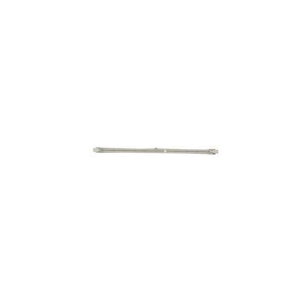 Ilb Gold Bulb, Halogen Quartz Tungsten T Tubular Shape, Replacement For Donsbulbs, Q1500T3/Cl-240V Q1500T3/CL-240V - main